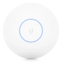 UBIQUITI UniFi U6-LR WiFi 6 (U6-LR)