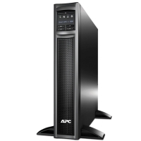 APC Smart-UPS SMX1000I 1000VA 800W 2U Rack/Tower UPS (SMX1000I)
