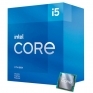 INTEL Core i5-11400F 2,6/4,4GHz 12MB LGA1200 BOX BX8070811400F