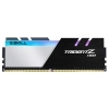 G.SKILL Trident Z Neo 32GB (2x16GB) 3600MHz DDR4 RGB (F4-3600C16D-32GTZNC)