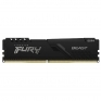 Kingston FURY Beast 2x16GB, DDR4-3600, CL18-22-22 KF436C18BBK2/32