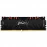 Kingston FURY Renegade RGB 2x8GB, DDR4-3600, CL16-20-20 KF436C16RBAK2/16