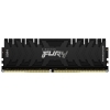 KINGSTON Fury 16GB (2x 8GB) 3200MHz DDR4 (KF432C16RBK2/16)