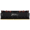 KINGSTON Fury 16GB (2x 8GB) 3200MHz DDR4 (KF432C16RBAK2/16)