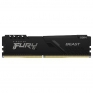 KINGSTON Fury 32GB (2x 16GB) 3200MHz DDR4 (KF432C16BB1K2/32)