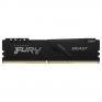 KINGSTON Fury 32GB (2x 16GB) 3200MHz DDR4 (KF432C16BB1K2/32)