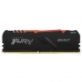KINGSTON Fury 32GB (2x 16GB) 3200MHz DDR4 (KF432C16BBAK2/32)