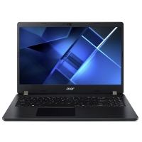 ACER TravelMate P2 i7-1165/16GB/256GB/15,6