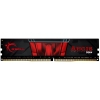 G.SKILL Aegis 8GB (1x8GB) 3200MHz DDR4 (F4-3200C16S-8GIS)