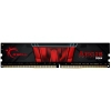 G.SKILL Aegis 8GB (1x8GB) 3200MHz DDR4 (F4-3200C16S-8GIS) 