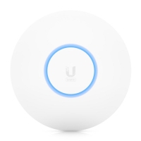 UBIQUITI Unifi U6 LITE 2.4&5GHz 1500Mbps (U6-LITE)