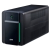 APC Back-UPS BX1600MI 1600VA 900W AVR UPS (BX1600MI)