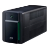 APC Back-UPS BX1600MI-GR 1600VA 900W AVR UPS (BX1600MI-GR)