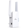 TP-LINK RE605X AX1800 Dual Band WiFi (RE605X)