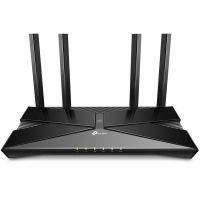 TP-LINK Archer AX23 AX1800 Dual Band Wi-Fi 6 (ARCHER AX239)