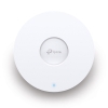 TP-LINK EAP610 AC1800 Wi-Fi Dual-band (EAP610)