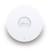 TP-LINK EAP610 AC1800 Wi-Fi Dual-band (EAP610)