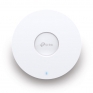 TP-LINK EAP610 AC1800 Wi-Fi Dual-band (EAP610)