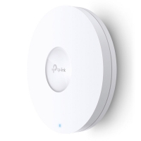 TP-LINK EAP620 HD AC1800 Wi-Fi Dual-band (EAP620 HD)