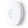 TP-LINK EAP660 HD AX3600 Wi-Fi Dual-band (EAP660 HD)