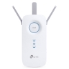 TP-LINK RE550 AC1900 Dual Band WiFi (RE550)