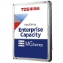 TOSHIBA MG08-D 8TB 3,5