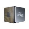 AMD Ryzen 7 PRO 5750G 3,8/4,6GHz 16MB AM4 (100-100000254MPK)