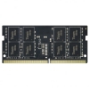 TEAMGROUP Elite 32GB (1x32) 3200MHz DDR4 SO-DIMM (TED432G3200C22-S01)