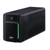 APC Back-UPS BX750MI 750VA 410W AVR UPS (BX750MI)