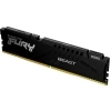 KINGSTON Fury Beast 1x16GB 4800MHz DDR5 (KF548C38BB-16)