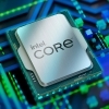 INTEL Core i9-12900K 3,2/5,2GHz 30MB LGA1700 BOX BX8071512900K