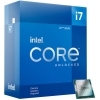 INTEL Core i7-12700KF 3,6/5GHz 25MB LGA1700 BOX (BX8071512700KF)