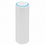 UBIQUITI FlexHD 802.11ac Wave2 MU-MIMO UAP (UAP-FLEXHD)