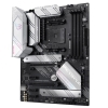 Asus ROG STRIX B550-A GAMING (90MB15J0-M0EAY0) 