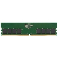 KINGSTON 1x16GB 4800MHz DDR5 (KVR48U40BS8-16)