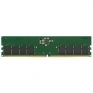 KINGSTON 1x16GB 4800MHz DDR5 (KVR48U40BS8-16)