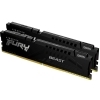 KINGSTON Fury Beast 32GB (2x 16GB) 4800MHz DDR5 (KF548C38BBK2-32)