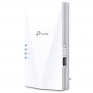 TP-LINK RE500X AX1500 Dual Band WiFi (RE500X)
