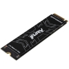 KINGSTON Fury Renegade 2TB M.2 PCIe NVMe (SFYRD/2000G) - NA ZALOGI