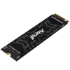 KINGSTON Fury Renegade 2TB M.2 PCIe NVMe (SFYRD/2000G)