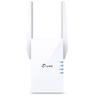 TP-LINK RE505X AX1500 Wi-Fi (RE505X)