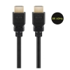 GOOBAY High Speed HDMI 2.1 8K 0,5 m (41081)