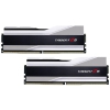 G.SKILL Trident Z5 32GB (2x16GB) 6000MHz DDR5 (F5-6000J3636F16GX2-TZ5S)