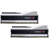 G.SKILL Trident Z5 32GB (2x16GB) 6000MHz DDR5 (F5-6000J3636F16GX2-TZ5S)