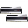G.SKILL Trident Z5 32GB (2x16GB) 6000MHz DDR5 (F5-6000J3636F16GX2-TZ5S)