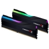 G.SKILL Trident Z5 RGB 32GB (2x16GB)5600MHz (F5-5600J3636C16GX2-TZ5RK)