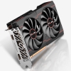 SAPPHIRE PULSE AMD RADEON RX 6500 XT 4GB (11314-01-20G)