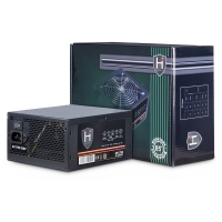 INTER-TECH HIPOWER SP-750W (88882112)
