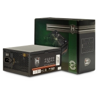 INTER-TECH HIPOWER SP-750CM (88882194)