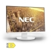 NEC MultiSync EA231WU 22,5